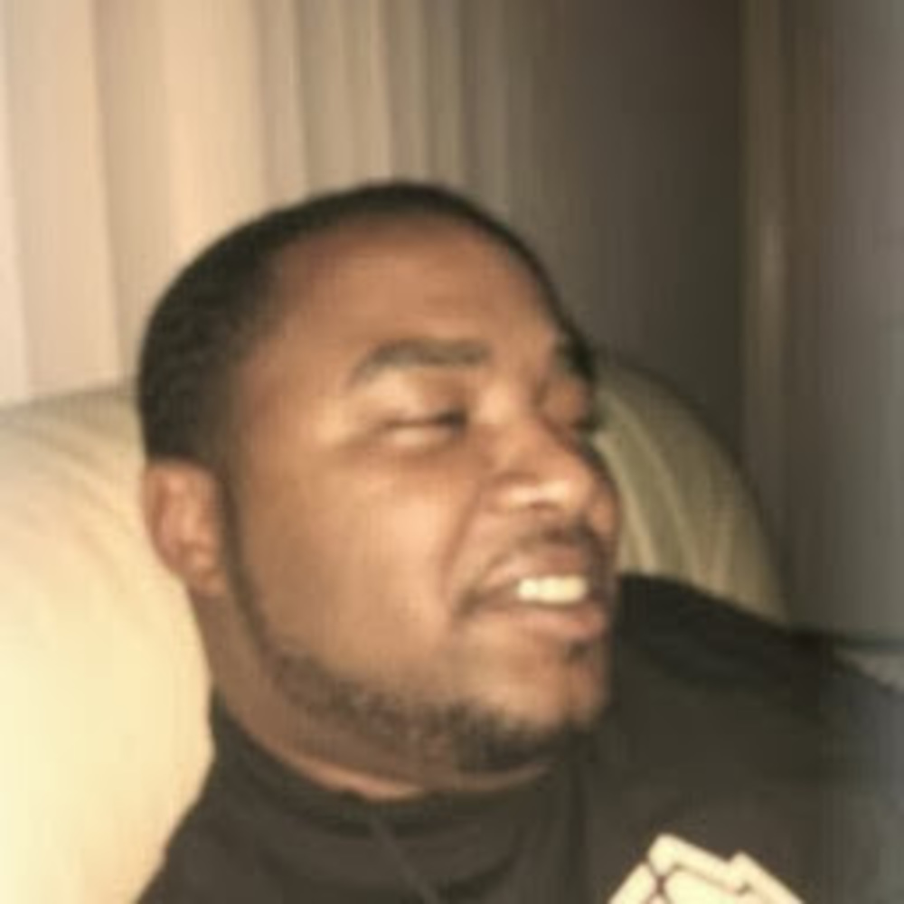 Meet your Posher, Tha